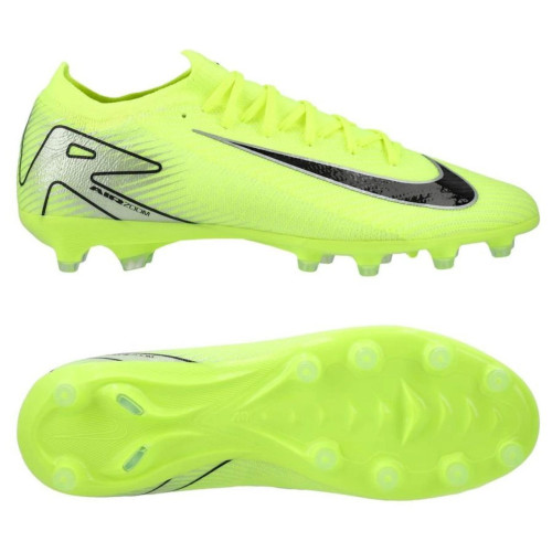 Бутси Nike Air Zoom Mercurial Vapor 16 Pro AG fq8684-700